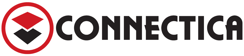 Connectica LLC Logo