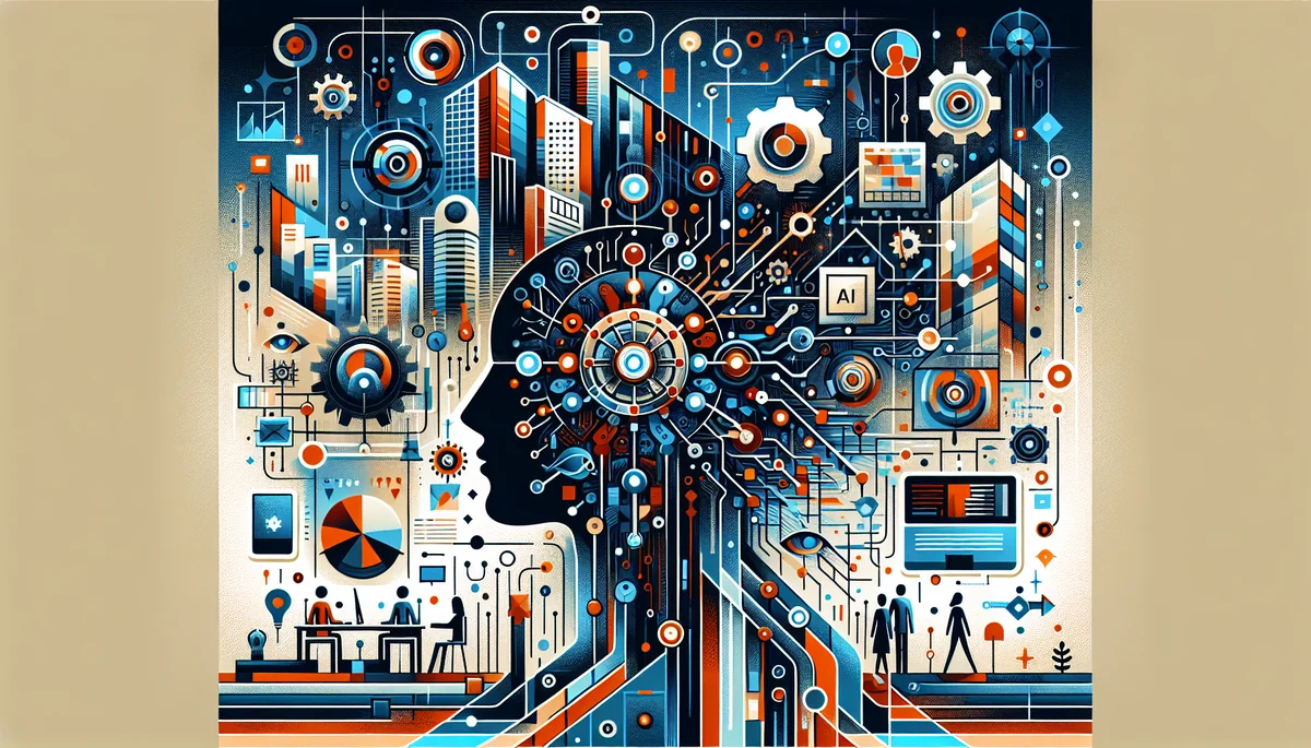 Using AI to Predict Content Virality and SEO Impact