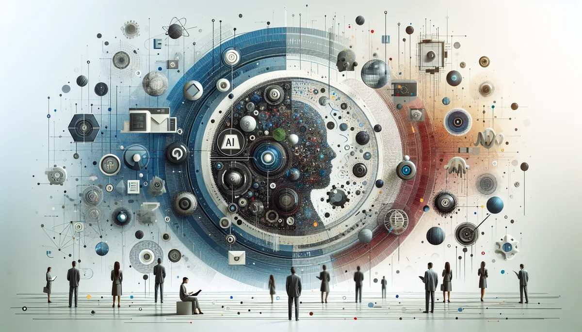 How AI Search Handles Time-Sensitive Content