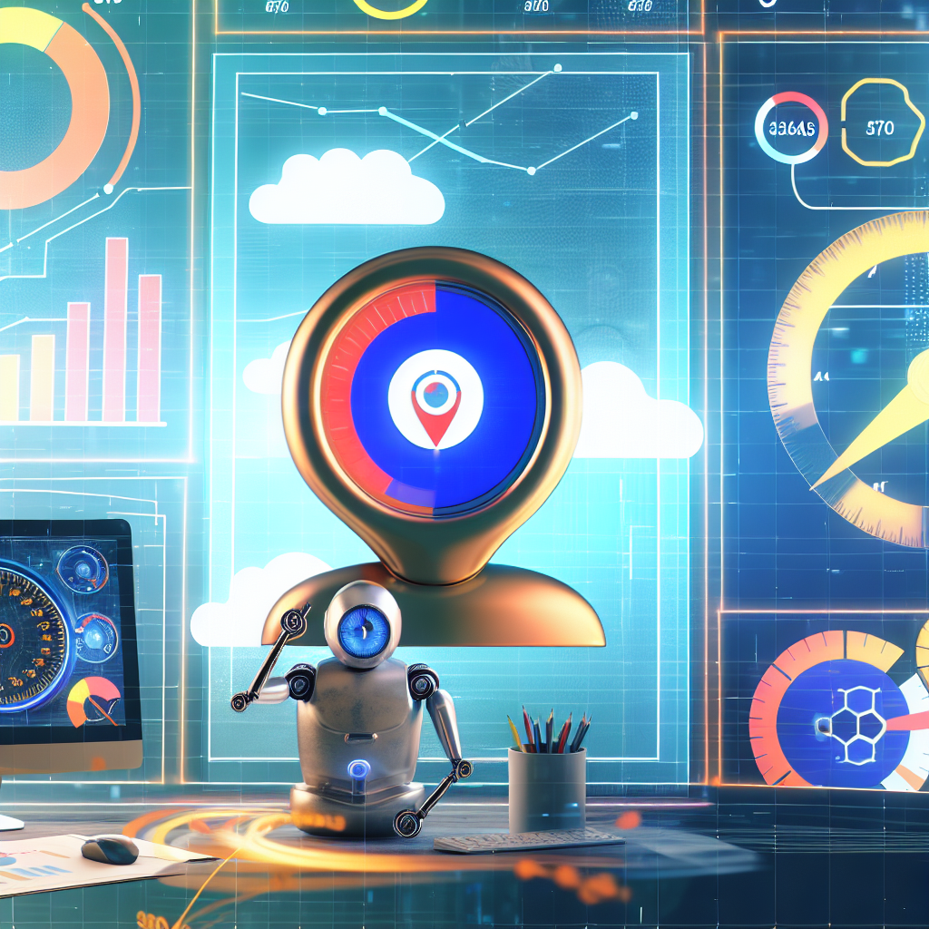 AI SEO for SaaS Companies: Complete Strategy Guide