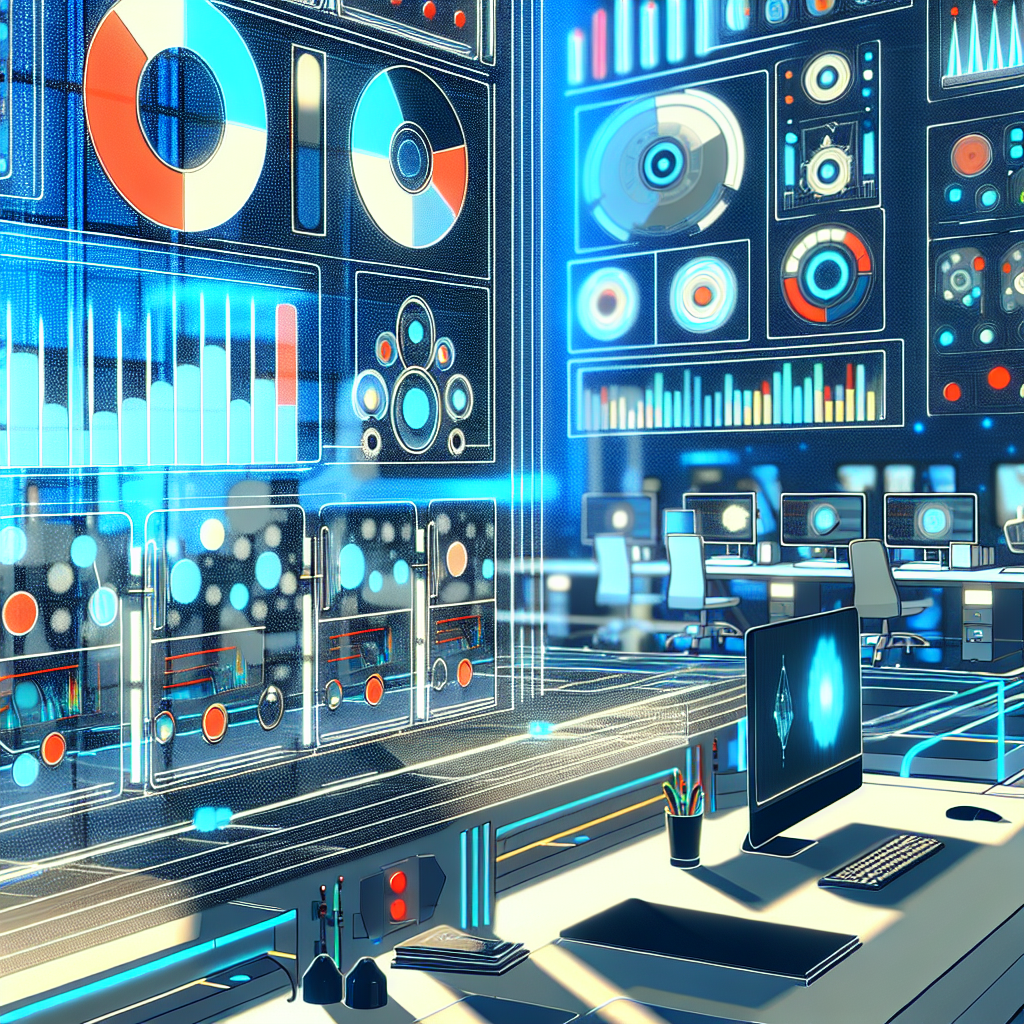 Content Clusters That Work for AI Search Engines