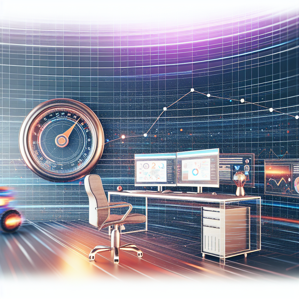 E-commerce SEO for AI Search: Product Page Optimization