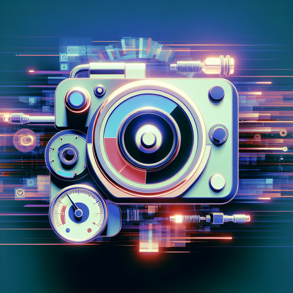 Entity SEO: How AI Understands Your Brand