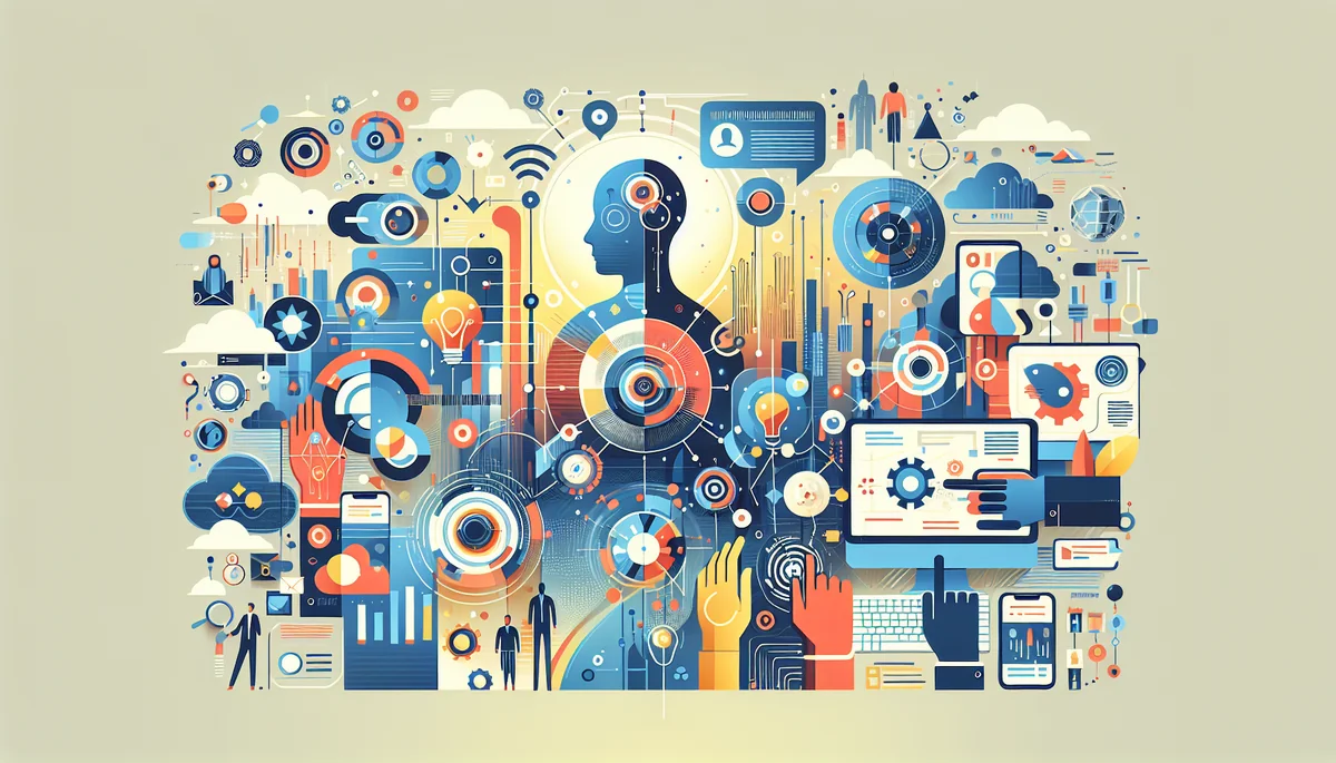 Creating Interactive Content for AI-Driven Ranking Boosts