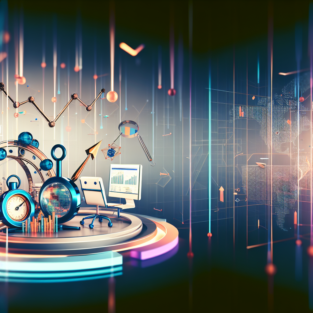 International SEO in the Age of AI Translation