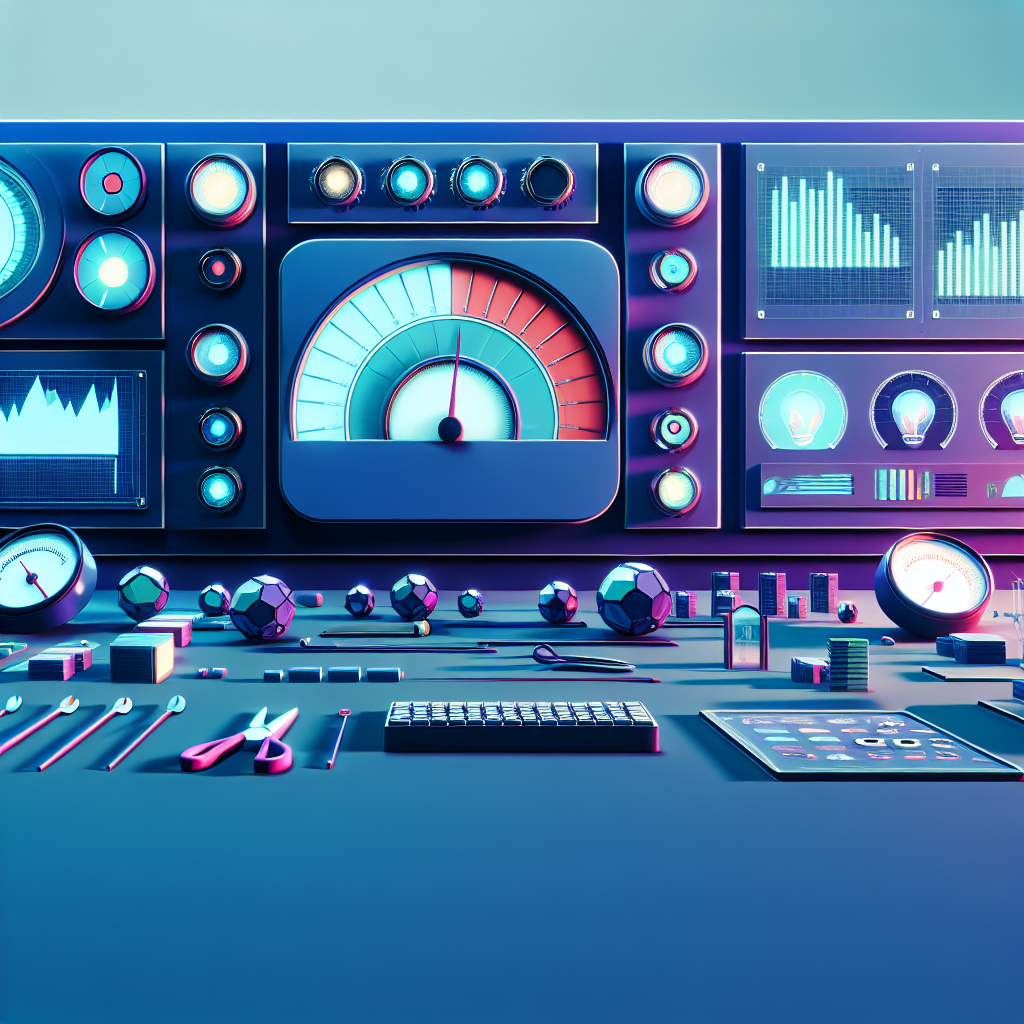 Local Pack Optimization for AI-Powered Local Search