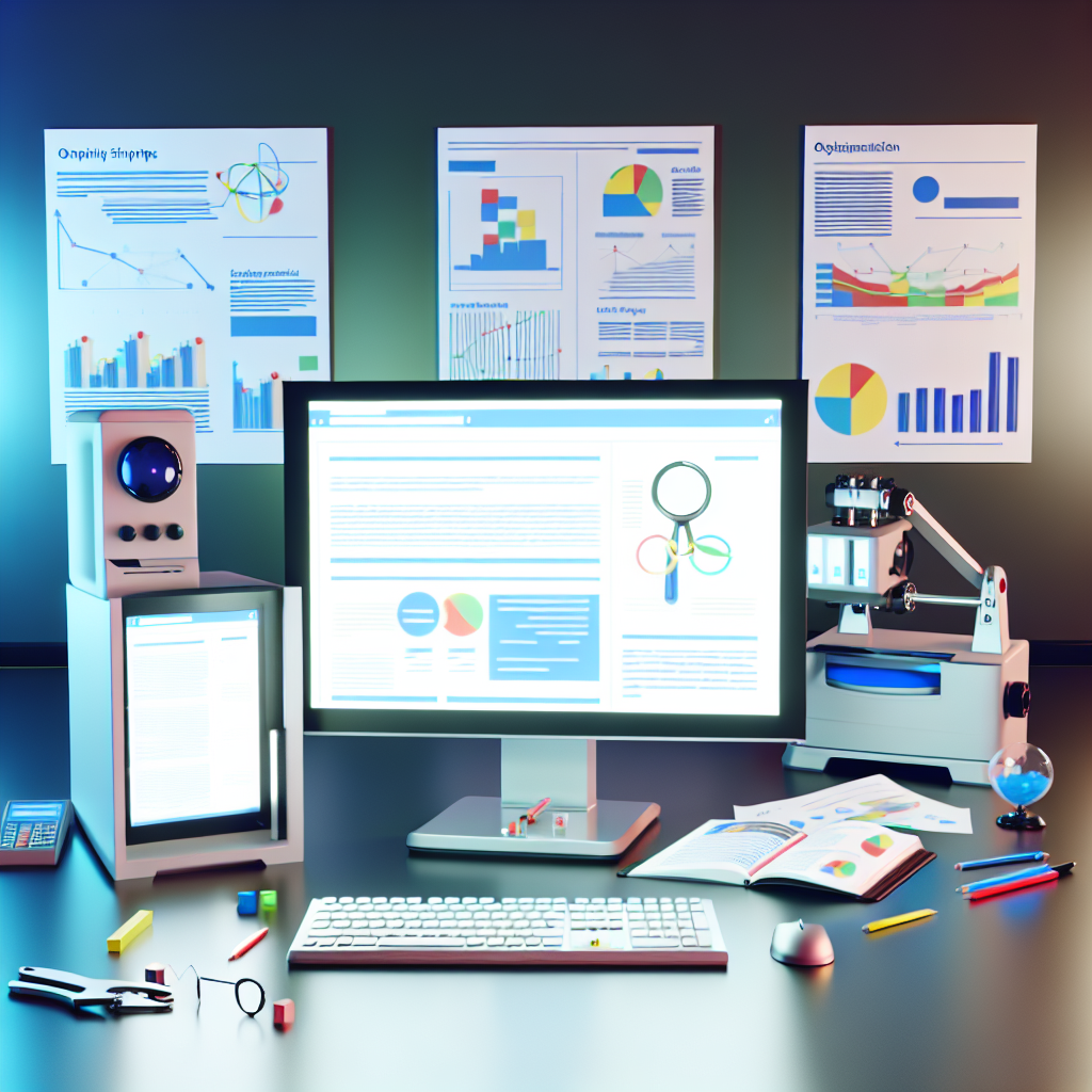 How to Optimize for Featured Snippets in AI Search