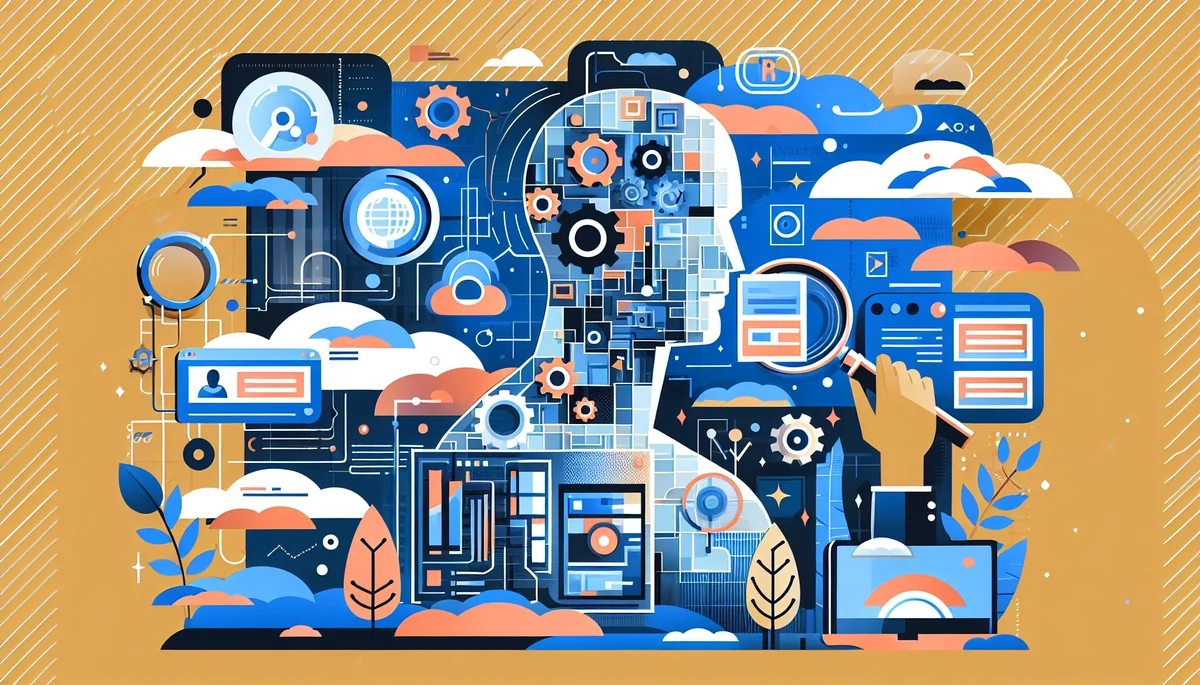 Optimizing Headless CMS for AI Search Discoverability