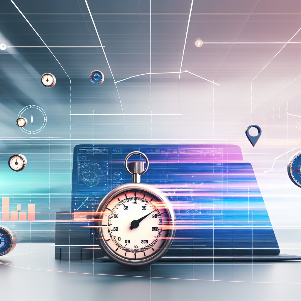 Optimizing Images for AI Search and Visual Recognition