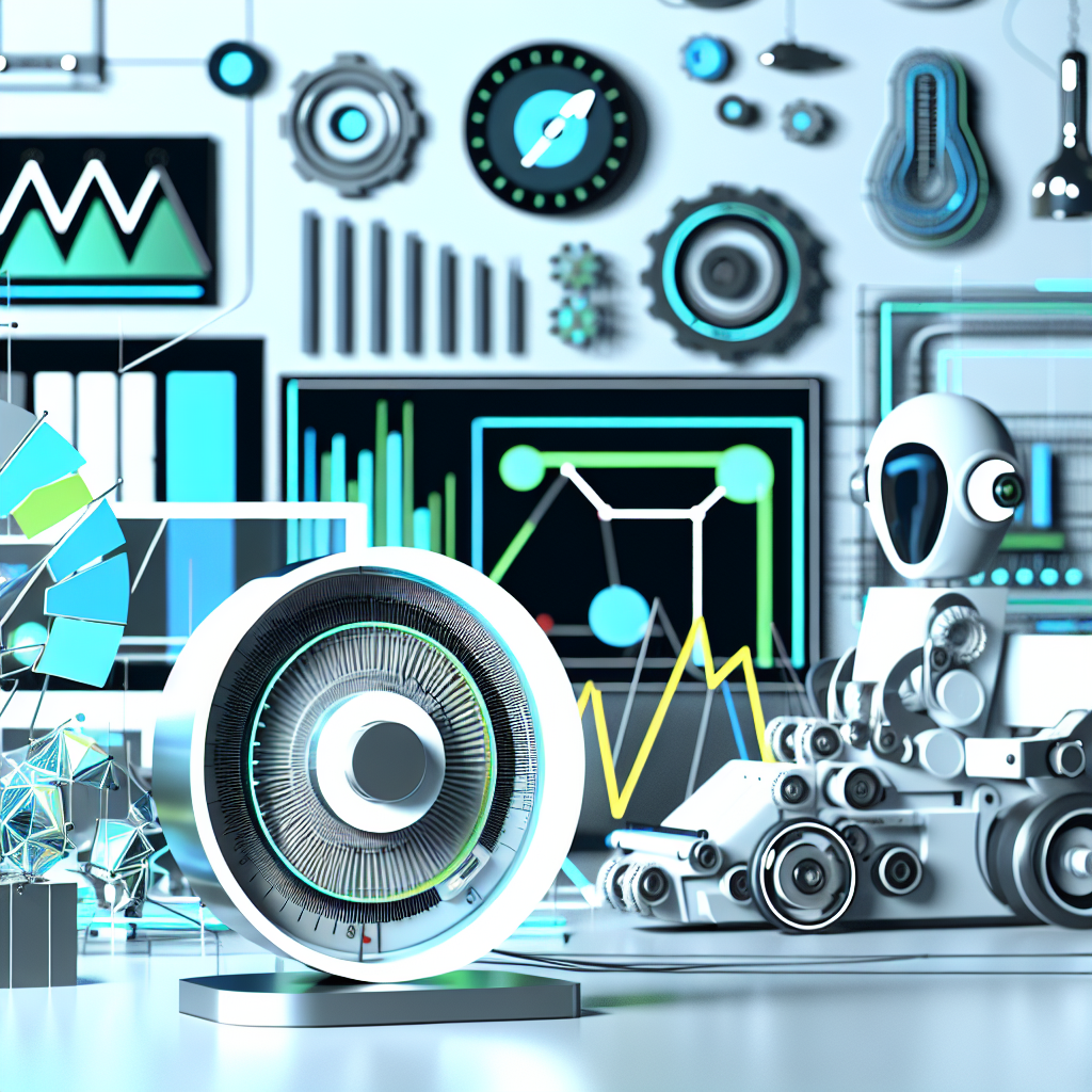 Optimizing for Zero-Click Searches in AI Results