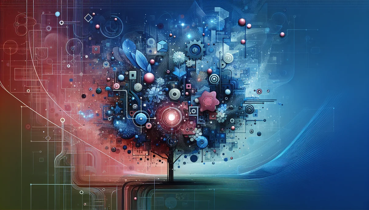 Preparing Enterprise Sites for AI Search Algorithm Shifts