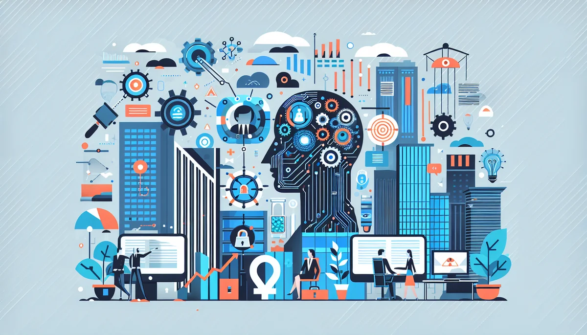 Privacy-First SEO: Preparing for AI Data Regulations