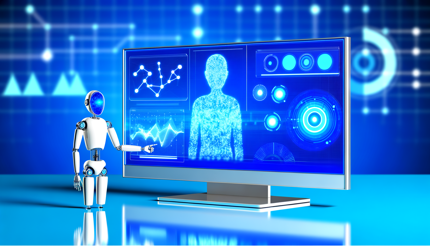 How to Implement Schema Markup for AI Search Engines in 2025