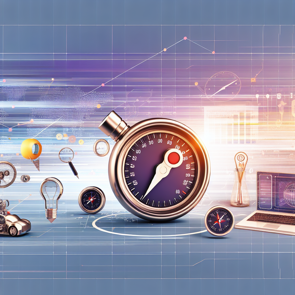 Technical SEO Checklist for AI Search Compatibility